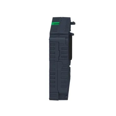 Schneider Electric HMIG3U