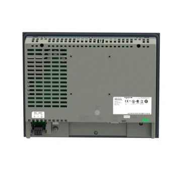 Schneider Electric HMIGTO5310