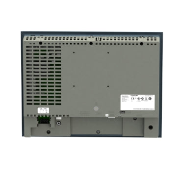 Schneider Electric HMIGTO6310