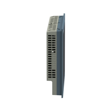 Schneider Electric HMIGTO6310