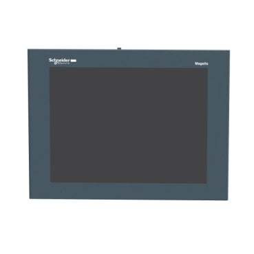 Schneider Electric HMIGTO6310