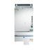 Bosch Rexroth HMV01.1E-W0075-A-07-NNNN supply unit, 75 kW, 700 V DC, IP20