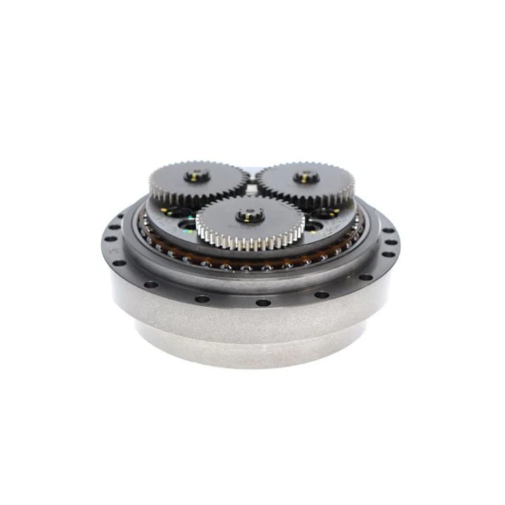 Yaskawa HW0386621-C Servo Drive, a reliable and robust interface for industrial machinery