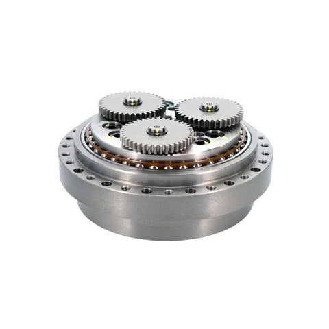 Yaskawa HW0387809-A Servo Drive with precise motion control features for industrial use.