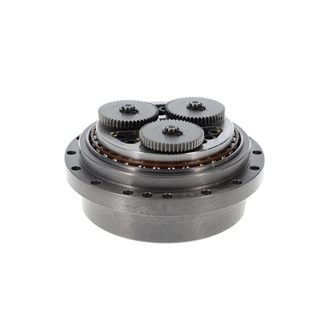 Yaskawa HW1380153-A Cable, industrial-grade and reliable for demanding environments.