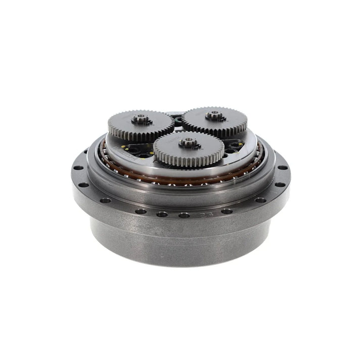 Yaskawa HW1380153-A Cable, industrial-grade and reliable for demanding environments.