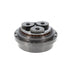 Yaskawa HW1380153-A Cable, industrial-grade and reliable for demanding environments.