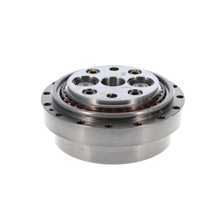 Yaskawa HW9280738-B Industrial Device with high-performance control and reliable communication.