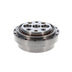 Yaskawa HW9280738-B Industrial Device with high-performance control and reliable communication.