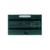 GE IC200ALG230 VersaMax analog input module, 4-channel, ±10V, 12-bit resolution, voltage input