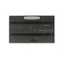 GE IC200ALG264 VersaMax 4-channel analog output module, 0–10V voltage output, 12-bit resolution