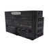 GE IC200ALG321 VersaMax 4-channel analog output module, 4–20mA current range, 12-bit resolution