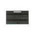 GE IC200ALG331 VersaMax 8-channel analog input module, 4–20mA current signals, 12-bit resolution