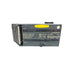 GE IC200MDD840 VersaMax mixed I/O module with 16 DC inputs and 16 relay outputs, 24VDC positive logic