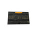 GE Fanuc IC200MDD843 VersaMax I/O module, 16 DC inputs and 16 relay outputs, 24VDC, positive logic, panel or DIN mount.