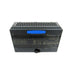 GE IC200MDL742 VersaMax output module, 16-point, 24VDC sourcing transistor, positive logic