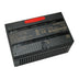 GE IC200MDL940 VersaMax input module, 32-point, 120VAC, positive logic. Reliable AC signal monitoring in compact control systems. Ships worldwide.
