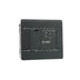 GE IC200UEX636 expansion unit with 16 DC inputs and 16 relay outputs for VersaMax Nano PLCs, 24 VDC powered.