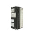 GE Fanuc IC660BBA021 RTD Input Block with 6 channels, 24/48 VDC power, and advanced diagnostics for industrial temperature monitoring.