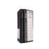 GE Fanuc IC660BBA025 analog output block with 6 channels, 24/48 VDC power, and advanced diagnostics for industrial automation systems.