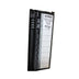 GE IC660EBA026 analog I/O block, 0–10 VDC, 4 inputs and 2 outputs, 24 VDC powered, field-mountable for Genius I/O automation systems.