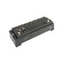GE IC677DBI008 VersaMax IP 8-point 24VDC input module, IP67 rated, suitable for harsh industrial environments.