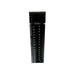 GE IC693ACC300 3V lithium backup battery for Series 90-30 PLCs, supports memory and clock retention in CPU modules.