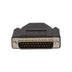 GE IC693ACC307 3V lithium backup battery for Series 90-30 CPUs and memory modules, maintains RAM and real-time clock.