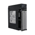 GE IC693ALG223 analog output module, 4-channel, 4–20mA, 12-bit resolution, isolated outputs for Series 90-30 PLC systems.
