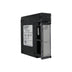 GE IC693ALG390 4-channel analog input module, 4–20mA, 12-bit resolution, isolated inputs for Series 90-30 PLCs.