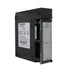 GE IC693ALG391 4-channel analog input module, 0–10VDC, 12-bit resolution, for Series 90-30 PLC systems.