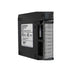 GE IC693ALG392 analog input module, 4 channels, ±10VDC input, 12-bit resolution, isolated channels for Series 90-30 PLCs.