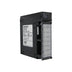 GE IC693ALG442 analog output module, 4 channels, 0–10VDC or 4–20mA, 12-bit resolution, isolated outputs for Series 90-30 PLCs.