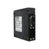 GE IC693APU302 4-channel high-speed counter module, 12–24VDC, 1 MHz input, pulse and quadrature compatible, for Series 90-30 PLCs.