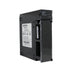 GE IC693BEM331 Remote I/O Bus Transmitter Module for Series 90-30 PLCs, RS-485 interface, enables remote baseplate expansion.