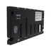 GE IC693CHS397 5-slot baseplate for Series 90-30 PLCs, supports CPU and I/O modules, compact standard rack for industrial automation.