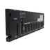 GE IC693CHS399 10-slot expansion I/O baseplate for Series 90-30, supports local or remote racks for I/O module expansion.