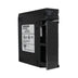 GE IC693CMM302 Ethernet interface module for Series 90-30, 10Base-T TCP/IP, remote programming and data communication.