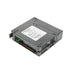 GE IC693CPU350 Series 90-30 CPU module, 32K words memory, RS-232, 5-slot baseplate, supports floating point math and real-time control.