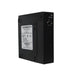 GE IC693CPU360 CPU module for Series 90-30 PLCs, 240KB memory, RS-232 SNP communication, real-time clock, and floating point math support.