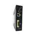 GE IC693CPU363 CPU module for Series 90-30 PLCs, 240KB memory, Ethernet and RS-232 ports, floating point, real-time clock.