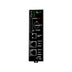 GE IC693CPU372 CPU module for Series 90-30, 240KB memory, built-in Ethernet and RS-232 ports, floating point, real-time clock.