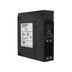 GE IC693MDL654 32-point 24VDC sourcing output module for Series 90-30 PLCs, with status LEDs and built-in electronic protection.