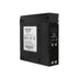 GE IC693MDL655 32-point 24VDC sinking output module for Series 90-30 PLCs, with LED indicators and built-in protection.