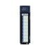 GE IC694ALG392 2-channel RTD input module for RX3i, supports 100 Ohm platinum sensors, high-accuracy temperature input.