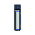 GE IC694BEM331 Genius Bus Controller for RX3i, connects up to 31 Genius devices, GCM/GCC replacement module.