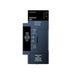 GE IC694PWR331 RX3i power supply, 30W output, 125VDC input, extended temperature range for industrial environments.
