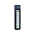 GE IC695ALG112 16-channel analog input module for RX3i, supports voltage/current signals, high-resolution and group-isolated.