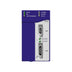 GE IC695CRU320 redundant CPU for RX3i, 1GHz, 64MB memory, integrated fiber sync for high-availability control systems.