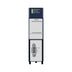 GE IC695PBM300 PROFIBUS DP master module for RX3i, supports up to 125 devices, high-speed fieldbus communication.